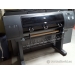 HP DesignJet 4000 Large Format Color Inkjet Printer